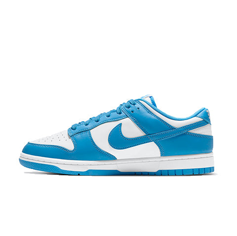 JORDAN ONE LOW - Blue Sky