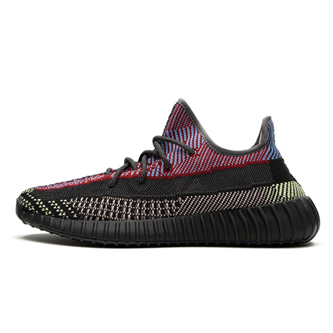 YEEZY 350 V2 - Yecheil